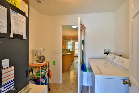 313 Three Oaks Dr, Edgewater, FL 32141 photo 13