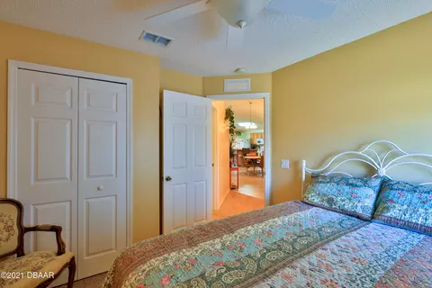 313 Three Oaks Dr, Edgewater, FL 32141 photo 18
