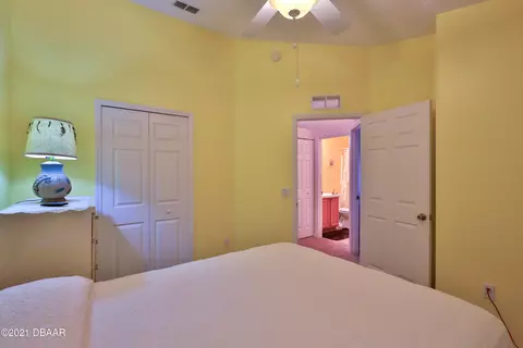 313 Three Oaks Dr, Edgewater, FL 32141 photo 22