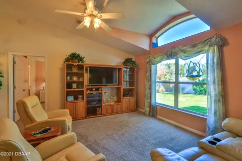 313 Three Oaks Dr, Edgewater, FL 32141 photo 3