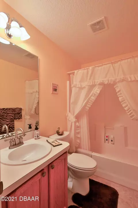 313 Three Oaks Dr, Edgewater, FL 32141 photo 20