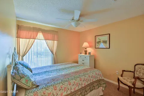 313 Three Oaks Dr, Edgewater, FL 32141 photo 19
