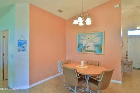 313 Three Oaks Dr, Edgewater, FL 32141 photo 11