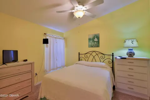 313 Three Oaks Dr, Edgewater, FL 32141 photo 21