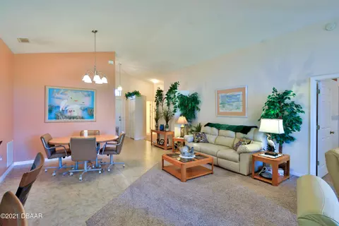 313 Three Oaks Dr, Edgewater, FL 32141 photo 12
