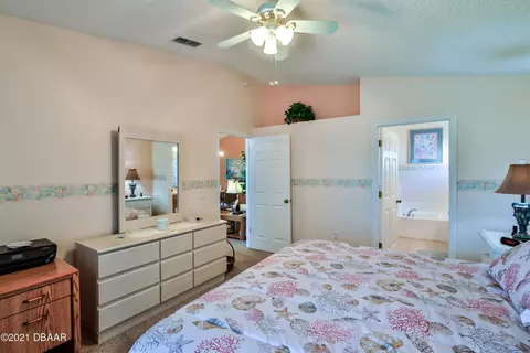 313 Three Oaks Dr, Edgewater, FL 32141 photo 15