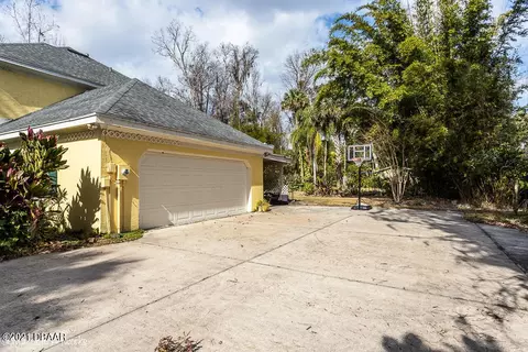4070 N Chinook Ln, Ormond Beach, FL 32174 photo 5