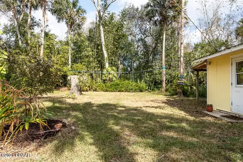 4070 N Chinook Ln, Ormond Beach, FL 32174 photo 29
