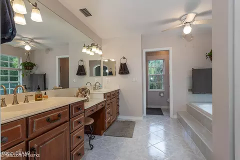 4070 N Chinook Ln, Ormond Beach, FL 32174 photo 22