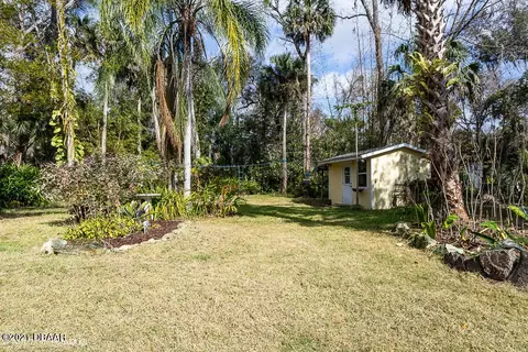 4070 N Chinook Ln, Ormond Beach, FL 32174 photo 30
