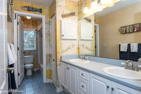 4070 N Chinook Ln, Ormond Beach, FL 32174 photo 28