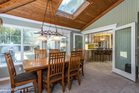 4070 N Chinook Ln, Ormond Beach, FL 32174 photo 13