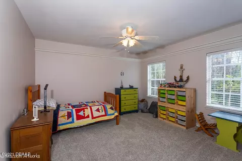 4070 N Chinook Ln, Ormond Beach, FL 32174 photo 25