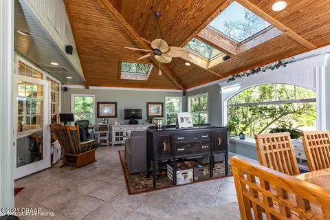 4070 N Chinook Ln, Ormond Beach, FL 32174 photo 11