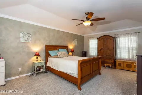 4070 N Chinook Ln, Ormond Beach, FL 32174 photo 21