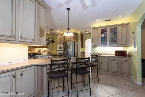 4070 N Chinook Ln, Ormond Beach, FL 32174 photo 6