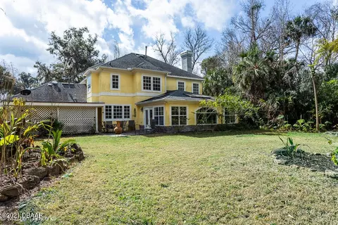 4070 N Chinook Ln, Ormond Beach, FL 32174 photo 31