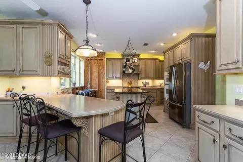 4070 N Chinook Ln, Ormond Beach, FL 32174 photo 7