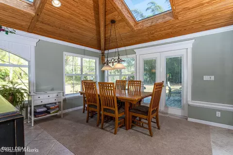 4070 N Chinook Ln, Ormond Beach, FL 32174 photo 12