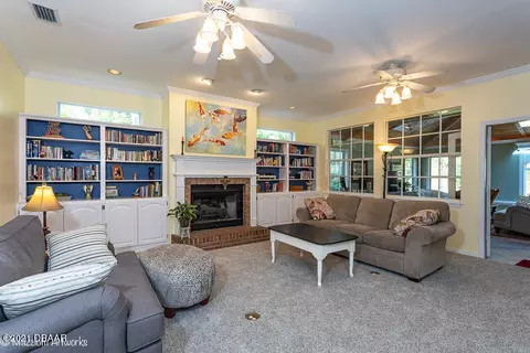 4070 N Chinook Ln, Ormond Beach, FL 32174 photo 17