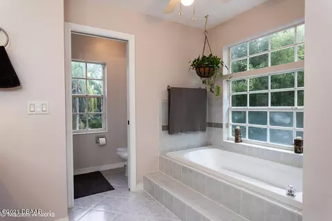 4070 N Chinook Ln, Ormond Beach, FL 32174 photo 24