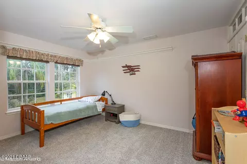 4070 N Chinook Ln, Ormond Beach, FL 32174 photo 23