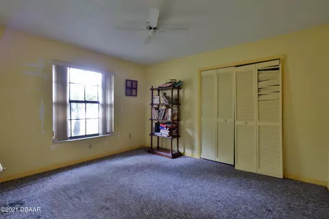 3917 Kiowa Ln, Ormond Beach, FL 32174 photo 28