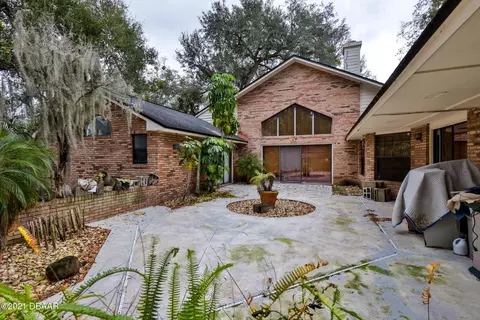 3917 Kiowa Ln, Ormond Beach, FL 32174 photo 14