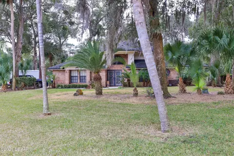 3917 Kiowa Ln, Ormond Beach, FL 32174 photo 2