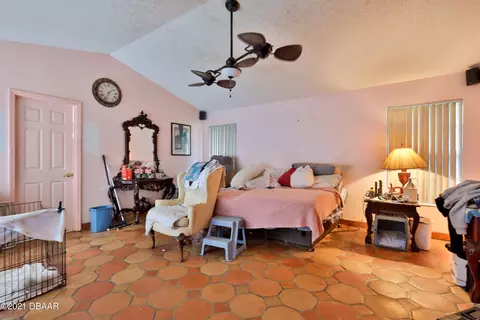 3917 Kiowa Ln, Ormond Beach, FL 32174 photo 24