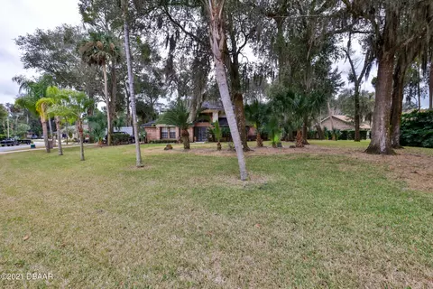 3917 Kiowa Ln, Ormond Beach, FL 32174 photo 6