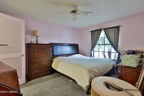 3917 Kiowa Ln, Ormond Beach, FL 32174 photo 26