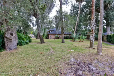 3917 Kiowa Ln, Ormond Beach, FL 32174 photo 8