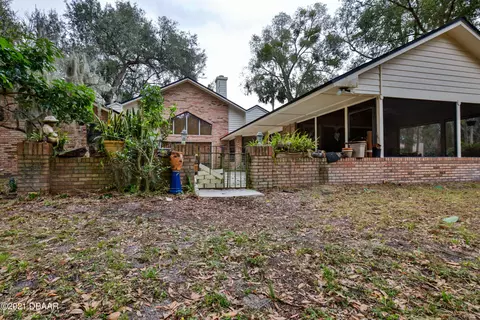 3917 Kiowa Ln, Ormond Beach, FL 32174 photo 12