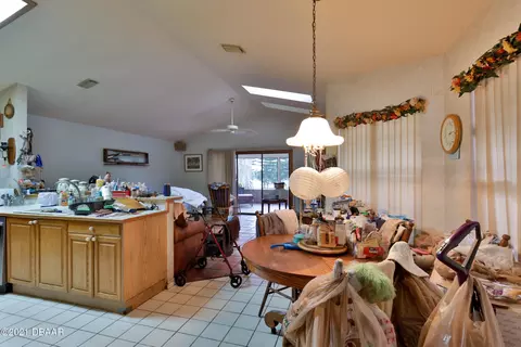 3917 Kiowa Ln, Ormond Beach, FL 32174 photo 21