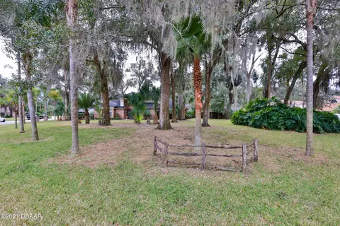 3917 Kiowa Ln, Ormond Beach, FL 32174 photo 5
