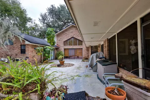 3917 Kiowa Ln, Ormond Beach, FL 32174 photo 13