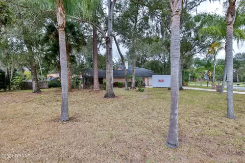3917 Kiowa Ln, Ormond Beach, FL 32174 photo 9