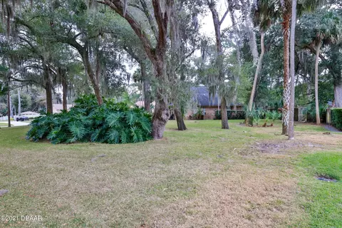 3917 Kiowa Ln, Ormond Beach, FL 32174 photo 7