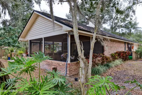 3917 Kiowa Ln, Ormond Beach, FL 32174 photo 11