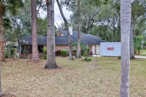 3917 Kiowa Ln, Ormond Beach, FL 32174 photo 10