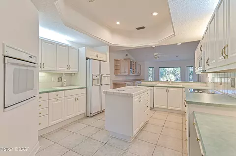 4175 Sanora Ln, Ormond Beach, FL 32174 photo 26