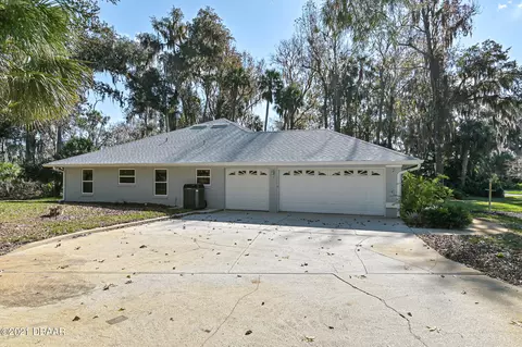 4175 Sanora Ln, Ormond Beach, FL 32174 photo 5