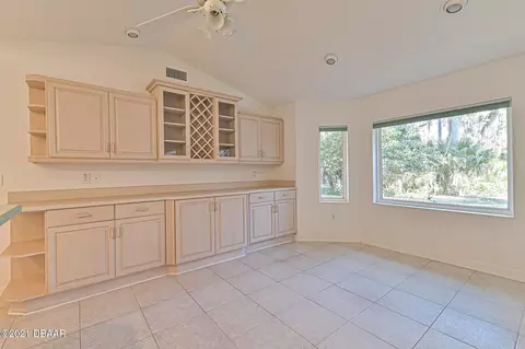 4175 Sanora Ln, Ormond Beach, FL 32174 photo 29
