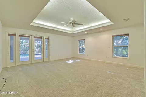 4175 Sanora Ln, Ormond Beach, FL 32174 photo 16