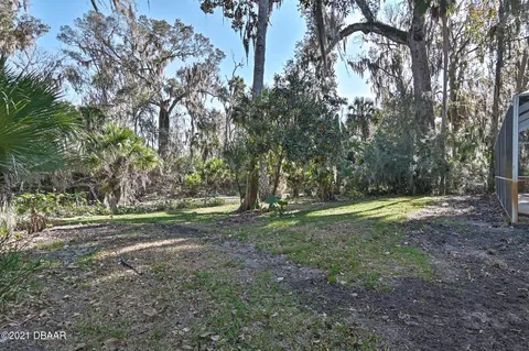 4175 Sanora Ln, Ormond Beach, FL 32174 photo 38