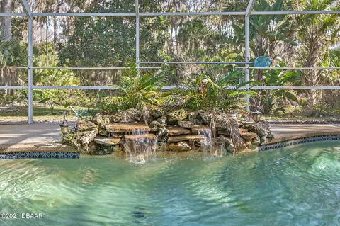 4175 Sanora Ln, Ormond Beach, FL 32174 photo 34