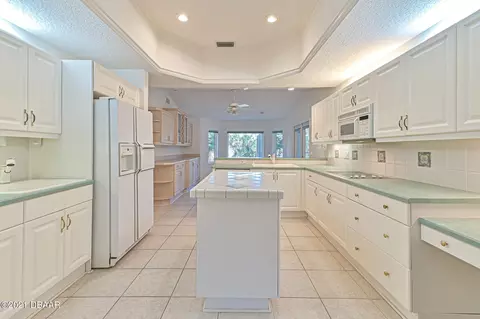 4175 Sanora Ln, Ormond Beach, FL 32174 photo 25