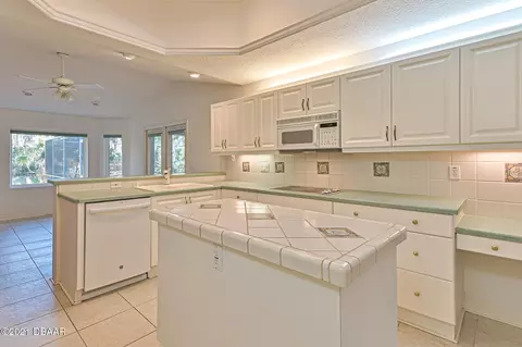 4175 Sanora Ln, Ormond Beach, FL 32174 photo 28