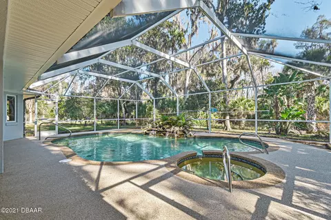 4175 Sanora Ln, Ormond Beach, FL 32174 photo 32
